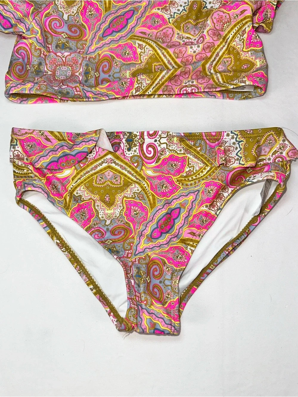 Jessica Simpson nwot jessica